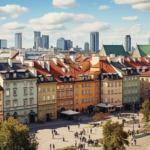Jakie są strategie zarządzania najmem mieszkań w Warszawie?
