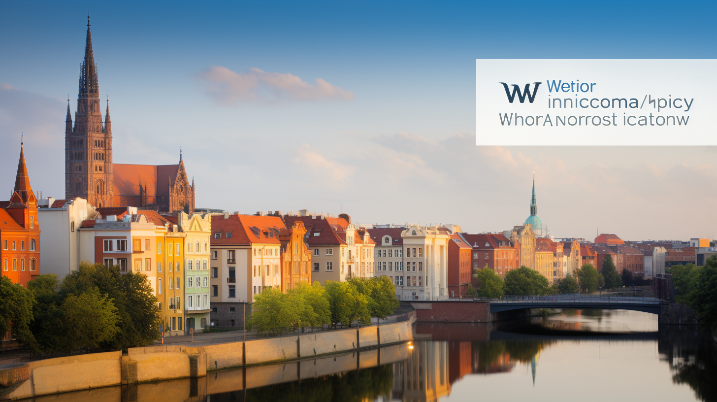Jakie są czynniki wpływające na skuteczność leczenia niepłodności akupunkturą we Wrocławiu?