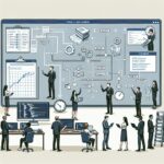 Wycena projektu IT