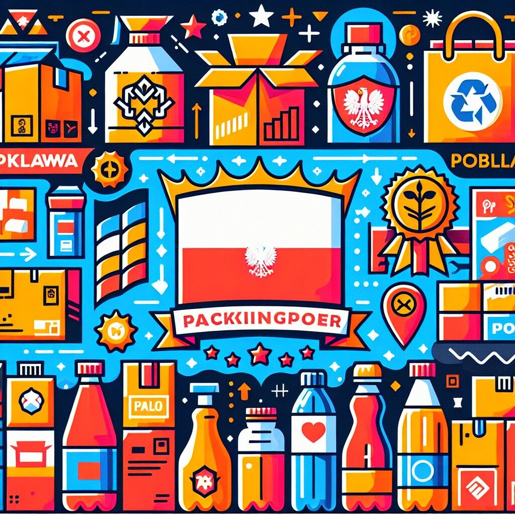 Czy znasz jakieś renomowane firmy dostarczające pudełka w Polsce?