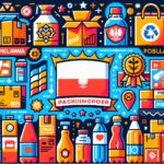 Czy znasz jakieś renomowane firmy dostarczające pudełka w Polsce?