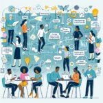 Czy design thinking może poprawić efektywność warsztatów projektowych?
