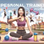 Czy kurs na trenera personalnego w Poznaniu jest dostępny w trybie stacjonarnym?