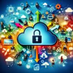 Zalety cloud computing