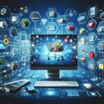 E-commerce