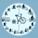 Sure! Here are some questions related to Minimum Viable Product – why it matters?: