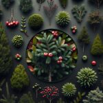 Was ist Taxus?